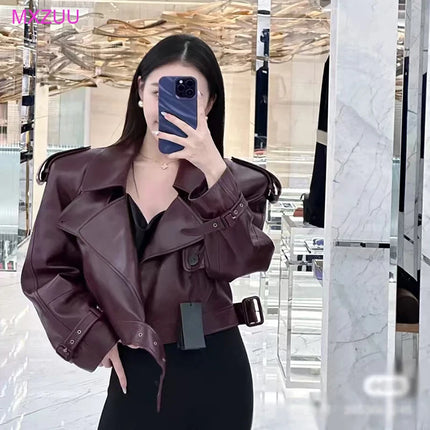 S91f4beabaf28450eac193a2c4a2ecccdC - platinumshop