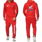 4 / XXXL / China Mainland