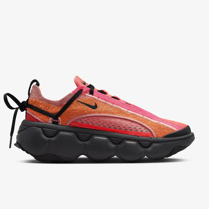 Scarpe da corsa imbottite con piattaforma Nike originali estive nuove da donna FD2149-300