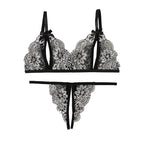 TZ01-black