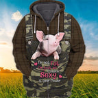 Hoodie-FYA10902