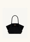 Black Large