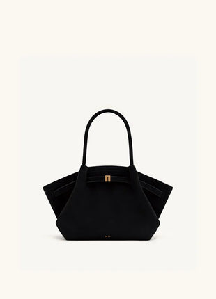 Borsa Dumpling JW PEI, Grande Capacità, Borsa a Tracolla, Borsa a Mano, Borsa Tote, Borsa da Donna