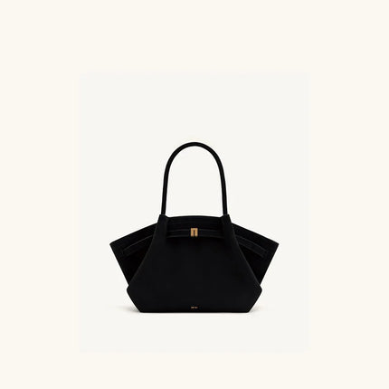 Borsa Dumpling JW PEI, Grande Capacità, Borsa a Tracolla, Borsa a Mano, Borsa Tote, Borsa da Donna