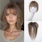 Gray Brown