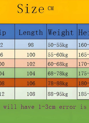 2025 Crown Logo Printed Autumn/Winter Fashion New Hooded Sportswear Outdoor Fashion Versatile Casual Sportswear and Pants PlatiNum