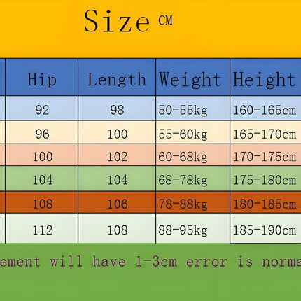 2025 Crown Logo Printed Autumn/Winter Fashion New Hooded Sportswear Outdoor Fashion Versatile Casual Sportswear and Pants PlatiNum
