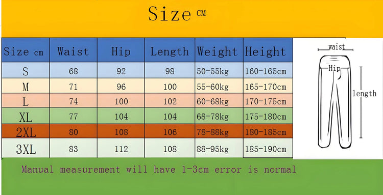 2025 Crown Logo Printed Autumn/Winter Fashion New Hooded Sportswear Outdoor Fashion Versatile Casual Sportswear and Pants PlatiNum