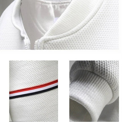 S9224e198377b4f34858aac7b2460d5d9J - platinumshop