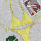 B460Yellow / M
