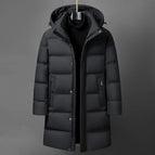 6809-GRAY