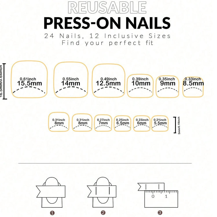 100Pc/Set Solid Color Simple Foot Fake Nails Artificial Red Fake Acrylic Nails Press On Toenails Art Tips Gluing Manicure Tool 2028
