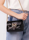 Mini  Black (19cm)