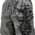 DKZXE20251411B / 5XL