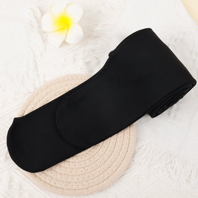 New Winter Plush Warm LeggingsThermal Pants Polar Pantyhose Sock Lined Pants Velvet Tights Skin Effect High Waist Wool Leggings PlatiNum