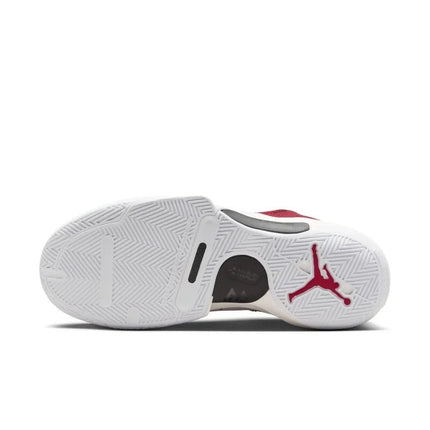 Nike Westbrook Scarpe da basket da uomo da allenamento resistenti e ammortizzanti, nuove scarpe da basket basse anti-torsione con impugnatura stabile per la corte, Jordan One Take 5 Pf Scarpe da basket sportive casual versati platinumshop