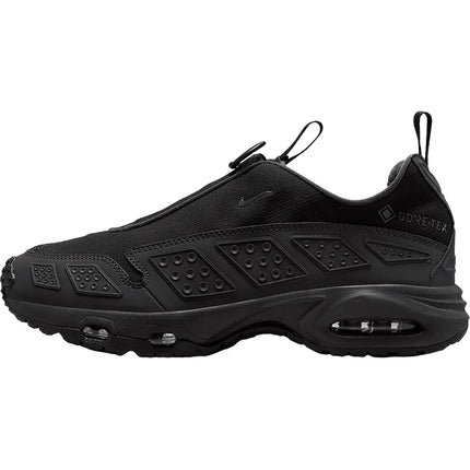 Scarpe da corsa Nike Air Max SNDR GTX originali con ammortizzazione ad aria da uomo e da donna FZ4238-001
