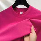 roses / XL