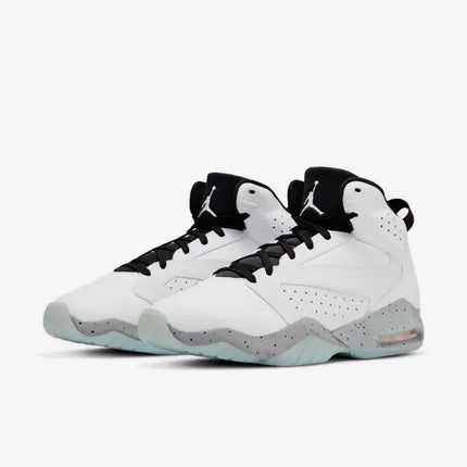 Nike Official Genuine Jordan Lift Off Men's Sports Basketball Shoes AR4430-101