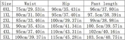 Plus Size Super Soft Sport Leggings For Women  No See Through Workout Running Yoga Athletic running Leggings PlatiNum