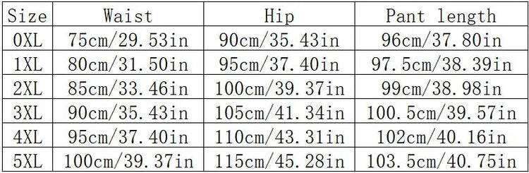 Plus Size Super Soft Sport Leggings For Women  No See Through Workout Running Yoga Athletic running Leggings PlatiNum
