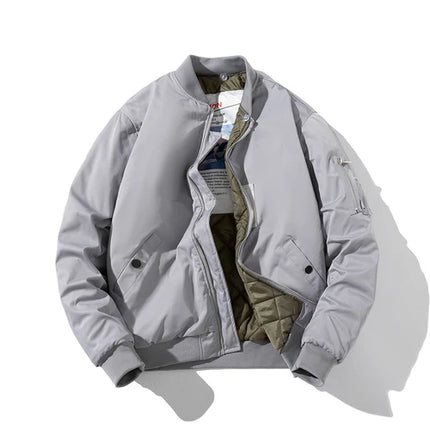 S9269c89eba10448a9cb9213fac3f35c1a - platinumshop