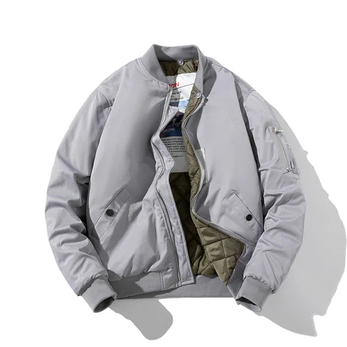 S9269c89eba10448a9cb9213fac3f35c1a - platinumshop