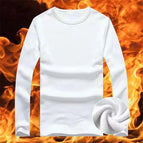 Stati Uniti / XL / White
