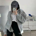 1 1