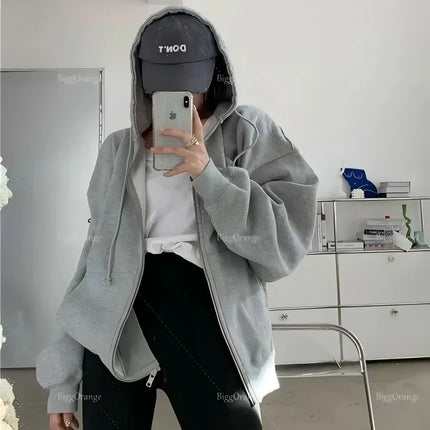 S926e64479d91489b808b7157a0f6e4d1B - platinumshop