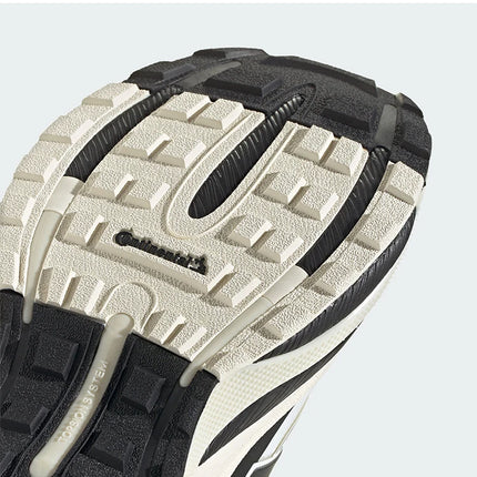 Scarpe da corsa sportive resistenti all'acqua unisex originali MTS PRO originali Adidas IH6342