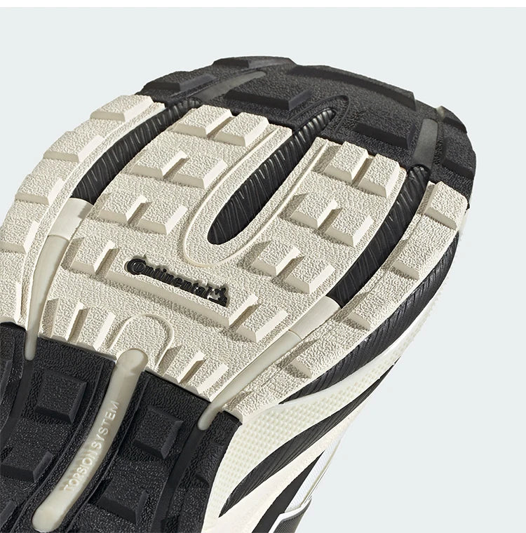 Scarpe da corsa sportive resistenti all'acqua unisex originali MTS PRO originali Adidas IH6342