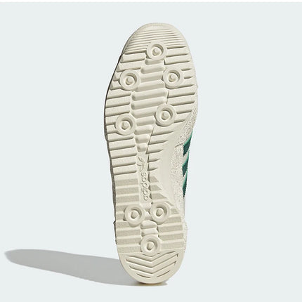 Scarpe casual basse retrò unisex Adidas Originals IF1940
