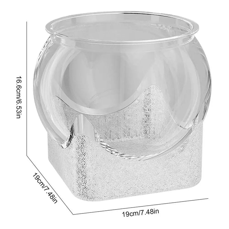 S92755b871e194e39a7cbbf6adf4b0daeN - platinumshop