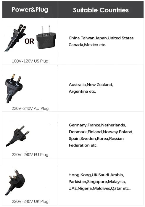 Foldable Lcd Display Hair Styling Professional Wave Hair Curling Ceramic Irons 3 Barrel Electric Hair Curler