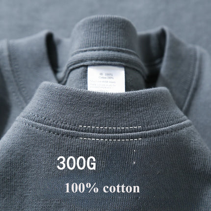 S927b81be4f1f4b6581ec6d4084852f4f7 - platinumshop