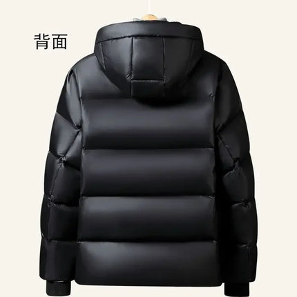 S927f862be7e24e5499074fe73989b717Q - platinumshop