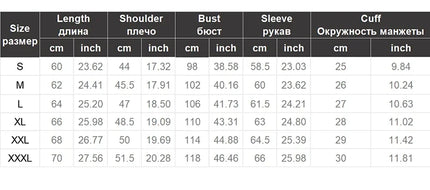 Maden Amekaji Retro Male Oil Waxed Jacket Canvas Cotton Khaki Military Uniform Light Casual Work Safari Style Coats Man Clothing