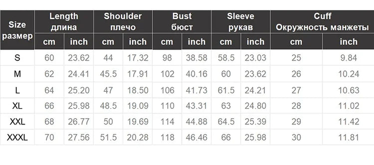 Maden Amekaji Retro Male Oil Waxed Jacket Canvas Cotton Khaki Military Uniform Light Casual Work Safari Style Coats Man Clothing