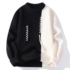 1087 black