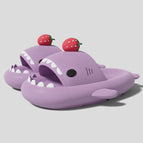 Purple caomei