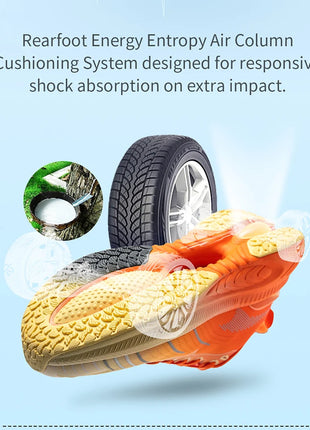 S9286afd9167647fc8dcb1d1a27df371cd_cbfa004e-6126-4237-bc1e-e36a17c414c5 - platinumshop