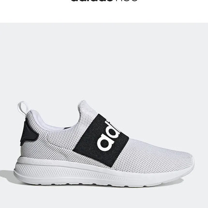 Scarpe da corsa ufficiali Adidas da uomo leggere e comode alla moda H04828