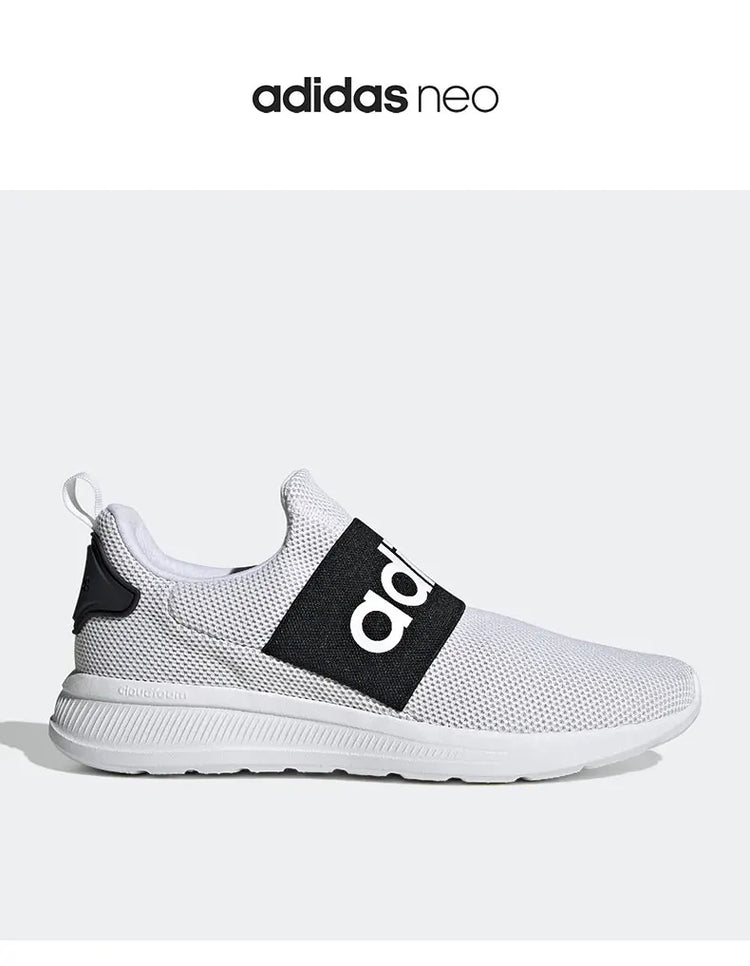 Scarpe da corsa ufficiali Adidas da uomo leggere e comode alla moda H04828