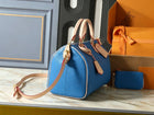 Borsa da donna versatile e leggera come una piuma, da indossare in più modi, con manico in PU liscio, borsa a tracolla da donna, borsa a tracolla universale, organizer per viaggi brevi e per il weekend