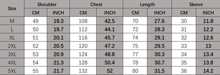 Camicia stile cinese da uomo lamina d'oro elegante vestibilità ampia camicie a maniche lunghe ispirate all'annata camicette sottili estive casual abbigliamento da uomo