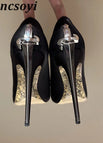 black suede 01