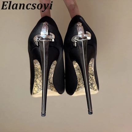 S9296eef6a3d84cc4984687fbe0b4e25dm - platinumshop