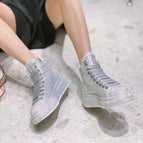 sliver