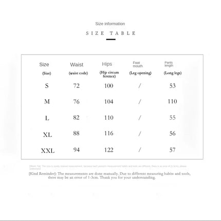 Shorts Female Jeans Jorts New Summer Spring Women Stretch Free Denim Casual Wear Fashion Trendy PlatiNum